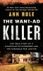 Go to record The want-ad killer