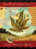 Go to record The four agreements : a practical guide to personal freedom