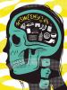Go to record McSweeney's. No. 48