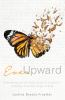 Go to record Ever upward : overcoming the lifelong losses of infertilit...