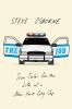 Go to record The job : true tales from the life of a New York City cop