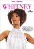 Go to record Whitney