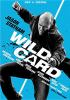 Go to record Wild card