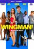 Go to record Wingman Inc.