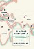 Go to record El atlas comestible : una vuelta al mundo a través de 40 g...