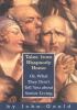 Go to record Tales from rhapsody home : or, what they don't tell you ab...