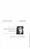 Go to record Loving Garbo : the story of Greta Garbo, Cecil Beaton, and...