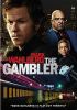 Go to record The gambler