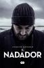 Go to record El nadador