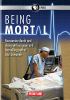 Go to record Being mortal