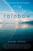Go to record Behold a rainbow