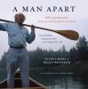 Go to record A man apart : Bill Coperthwaite's radical experiment in li...