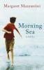 Go to record Morning sea