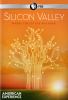 Go to record Silicon Valley