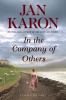 Go to record In the company of others a Father Tim novel