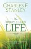 Go to record The spirit-filled life : discover the joy of surrendering ...