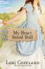 Go to record My heart stood still