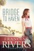 Go to record Bridge to Haven