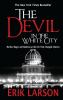 Go to record The devil in the white city murder, magic and madness at t...