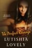 Go to record The perfect revenge
