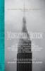 Go to record Manhattan mayhem