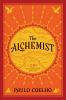 Go to record The alchemist