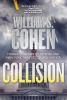 Go to record Collision : [a novel]
