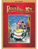 Go to record Who framed Roger Rabbit