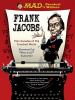 Go to record Frank Jacobs : five decades of his greatest works