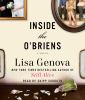 Go to record Inside the O'Briens a novel