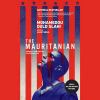 Go to record Guantánamo diary