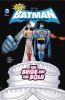 Go to record The bride and the bold