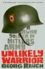 Go to record Unlikely warrior : a Jewish soldier in Hitler's army