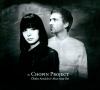 Go to record The Chopin project