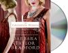 Go to record The Cavendon women a novel