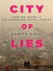 Go to record City of lies : love, sex, death, and the search for truth ...