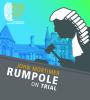 Go to record Rumpole on trial