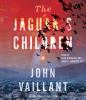 Go to record The Jaguar's children