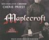 Go to record Maplecroft