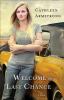 Go to record Welcome to last chance : a novel