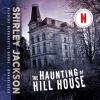 Go to record The haunting of Hill House