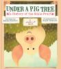 Go to record Under a pig tree : a history of the noble fruit