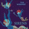 Go to record Sirens