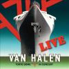 Go to record Tokyo Dome in concert : live