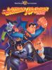 Go to record The Batman Superman movie