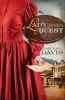Go to record Lady Anne's quest