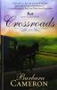 Go to record Crossroads