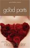 Go to record The good parts : pure lesbian erotica