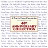 Go to record A Prairie Home Companion 40th anniversary collection