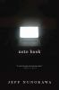 Go to record Note book